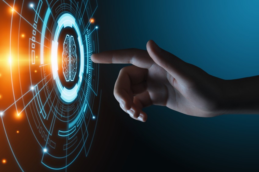 machine learning en el sector sanitario